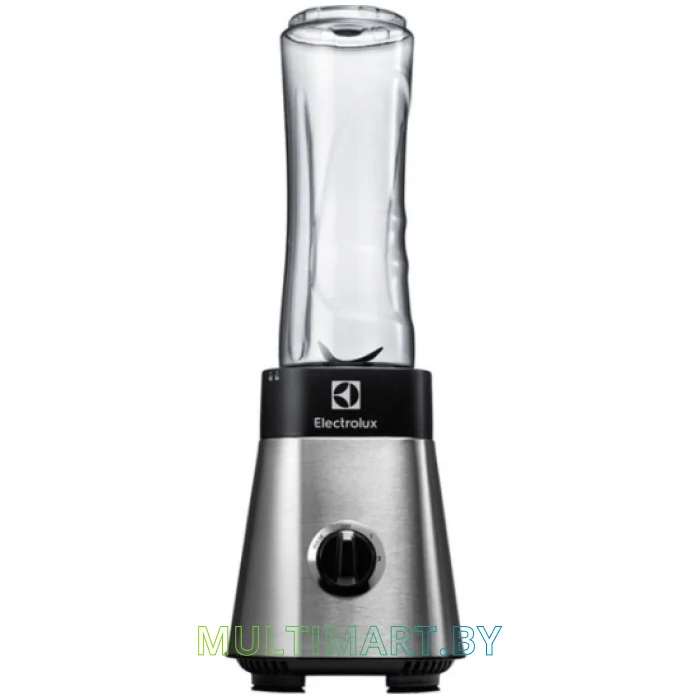 Стационарный блендер Electrolux ESB2700
